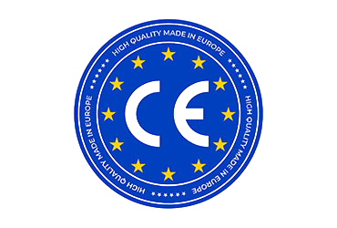 Default Logo
