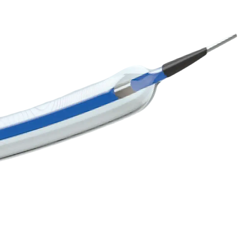 Innovation Image