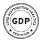 Default Logo