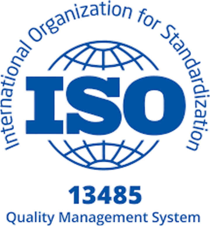 Default Logo