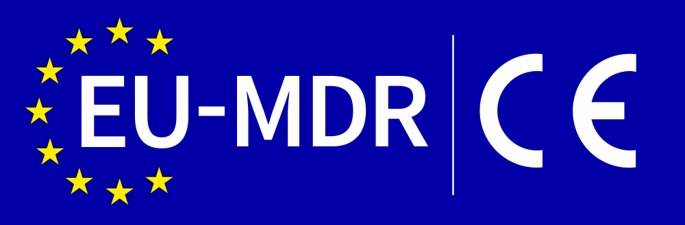 Default Logo