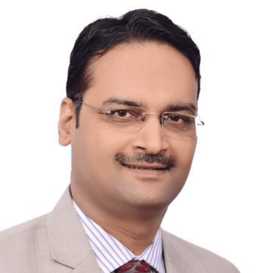 Leadership Image