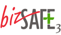 Default Logo