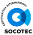 Default Logo