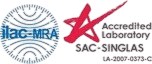 Default Logo