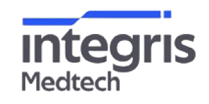 Integris Medtech