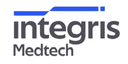 Integris Medtech logo