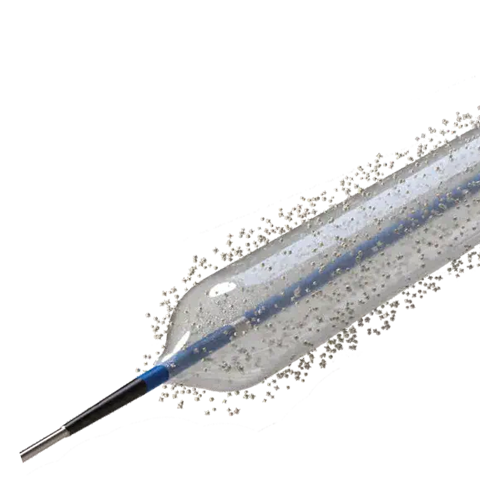 Innovation Image