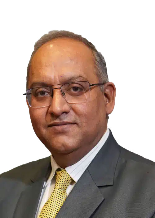 Leadership Image