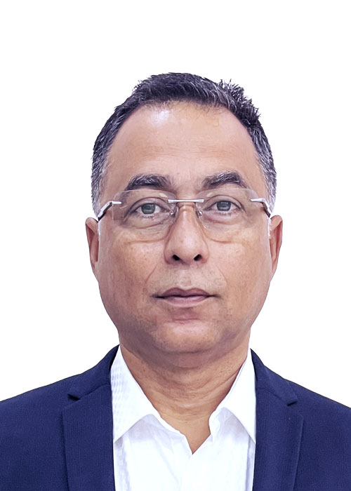 Leadership Image
