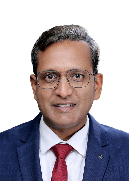 Leadership Image