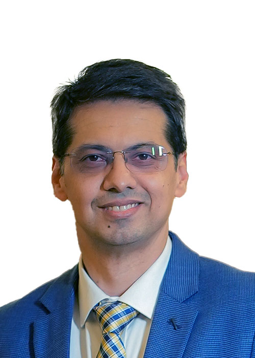 Leadership Image