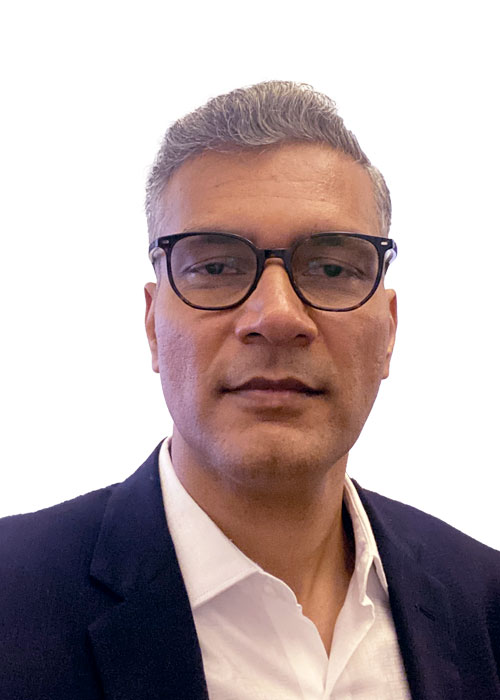 Leadership Image