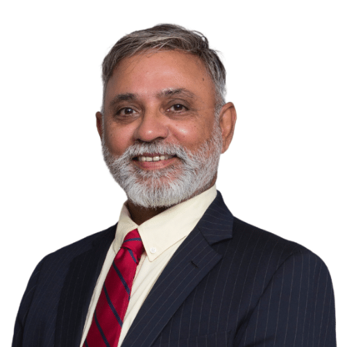 Annasswamy Vaidheesh