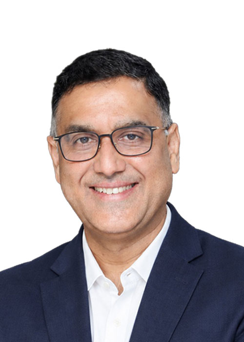 Leadership Image